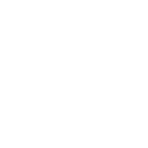 Cirugía Oral & Maxifacial